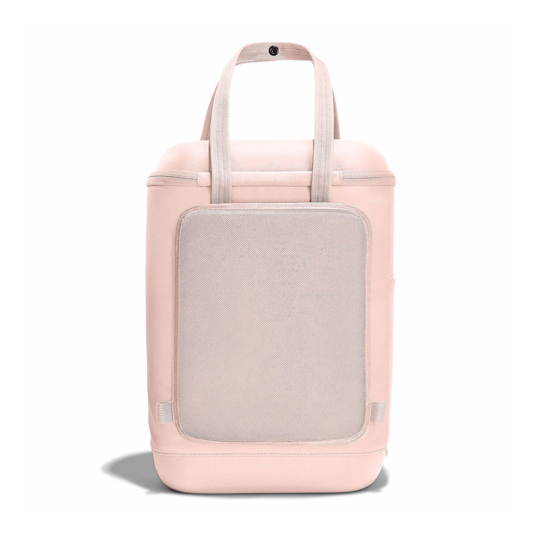 Hydro Flask Carryout Cooler Backpack - 20 L