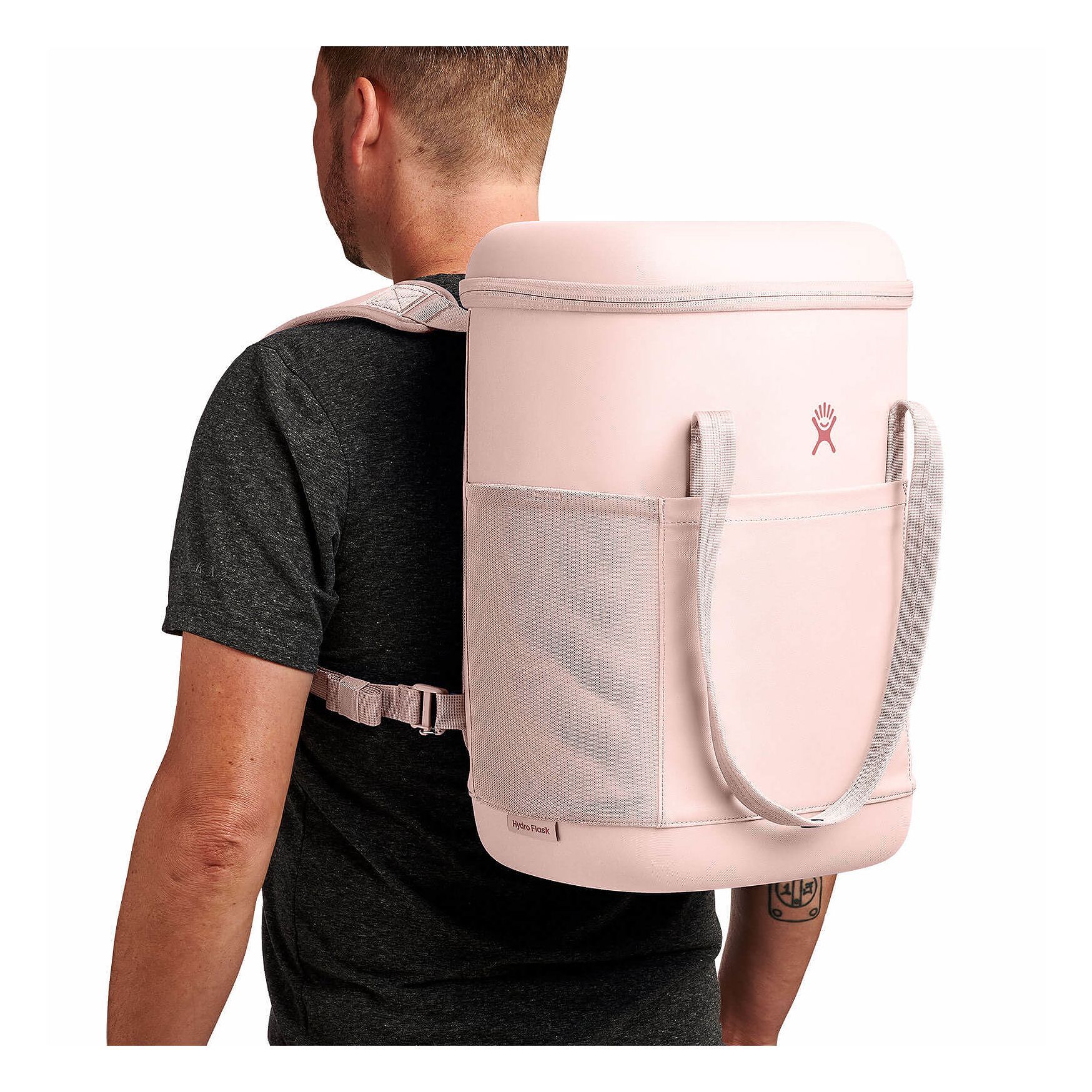 Hydro Flask Carryout Cooler Backpack - 20 L