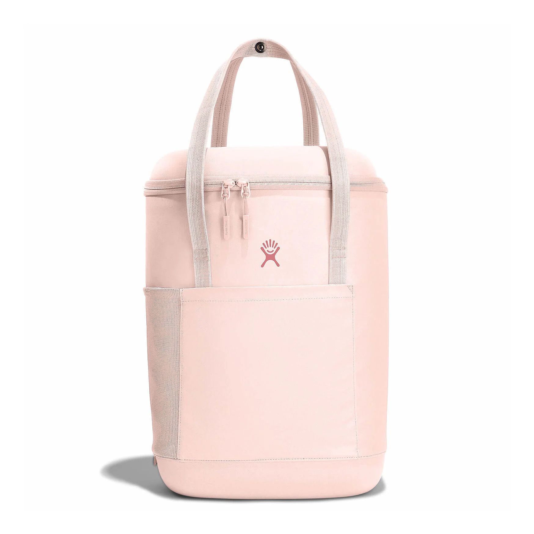 Hydro Flask Carryout Cooler Backpack - 20 L
