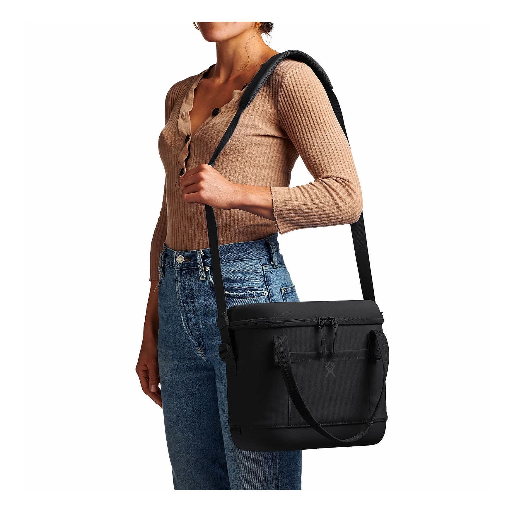 Hydro Flask Carry Out Soft Cooler - 12 L