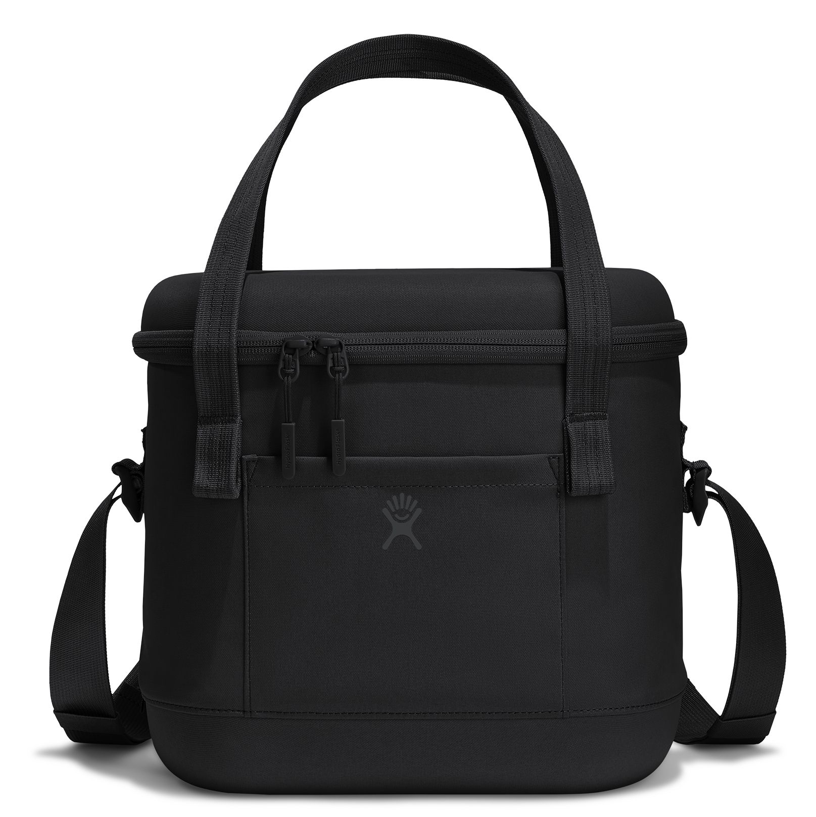 Hydro Flask Carry Out Soft Cooler - 12 L