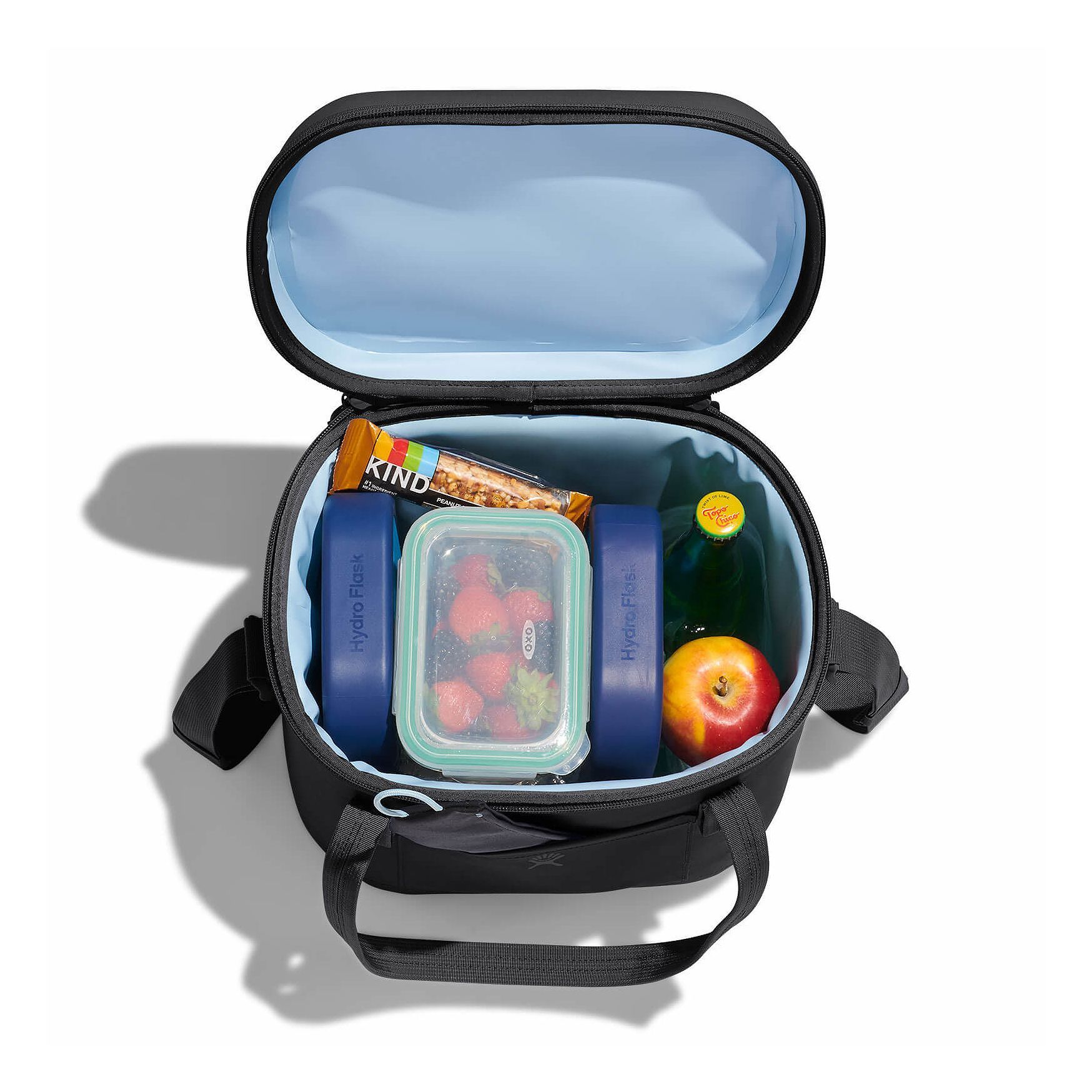 Hydro Flask Carry Out Soft Cooler - 12 L