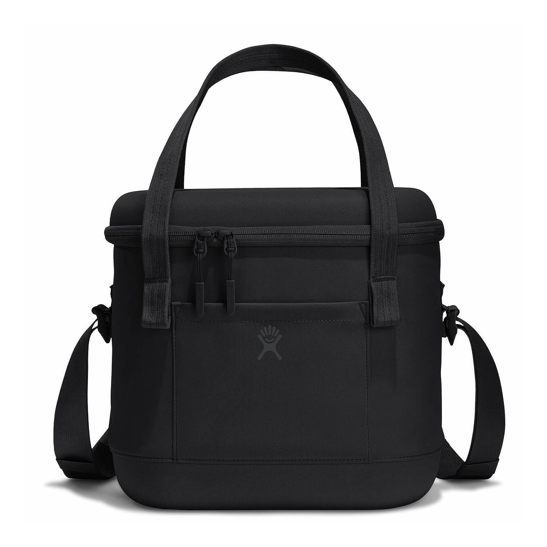 Hydro Flask Carry Out Soft Cooler - 12 L