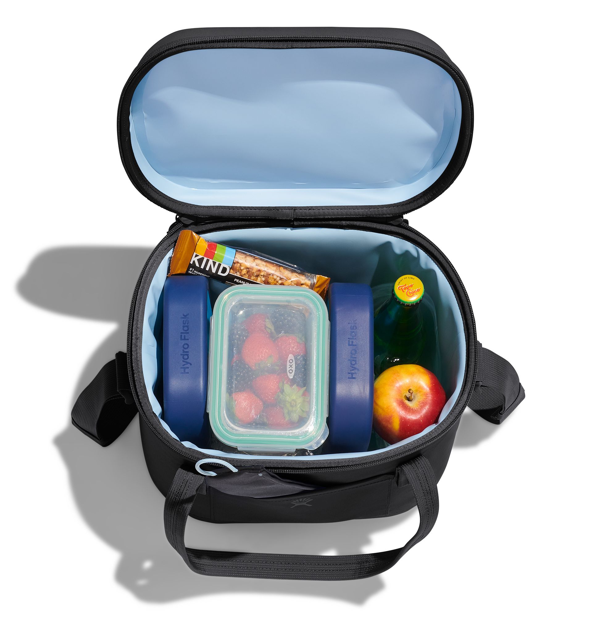 Hydro Flask Carry Out Soft Cooler - 12 L