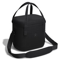 Hydro Flask Carry Out Soft Cooler - 12 L Front_Angled_Right