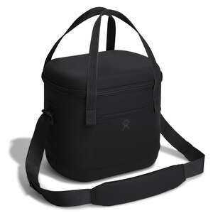 Hydro Flask Carry Out Soft Cooler - 12 L