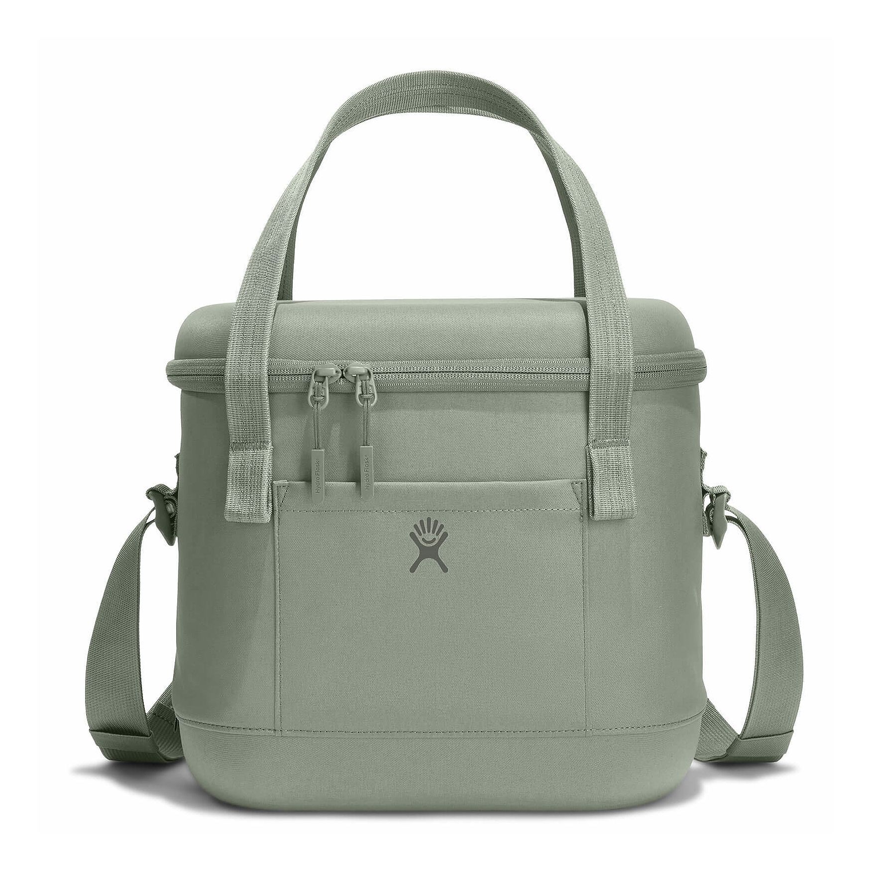 Hydro Flask Carry Out Soft Cooler - 12 L