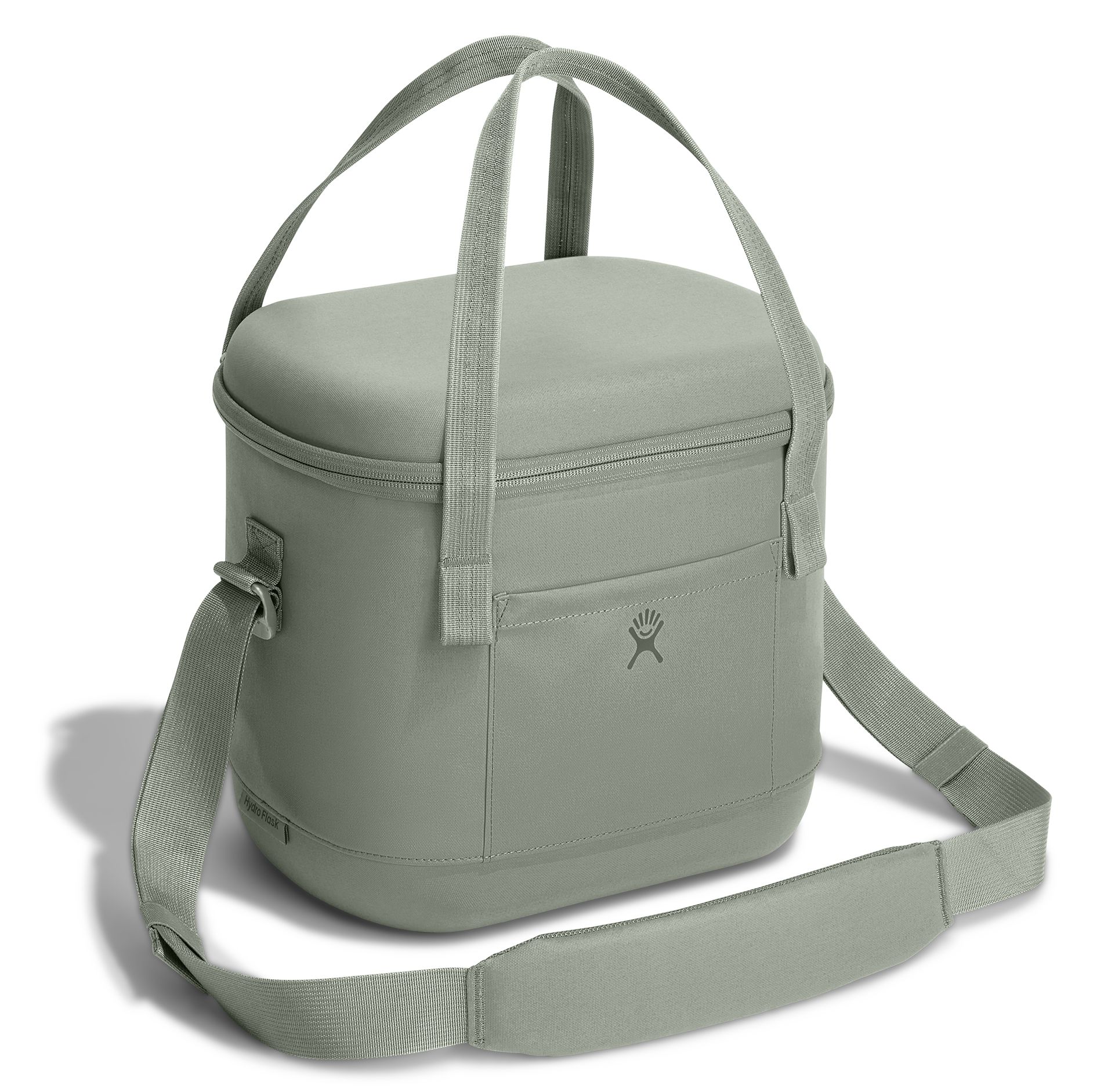 Hydro Flask Carry Out Soft Cooler - 12 L