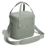 Hydro Flask Carry Out Soft Cooler - 12 L Front_Angled_Right