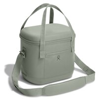 Hydro Flask Carry Out Soft Cooler - 12 L Front_Angled_Right