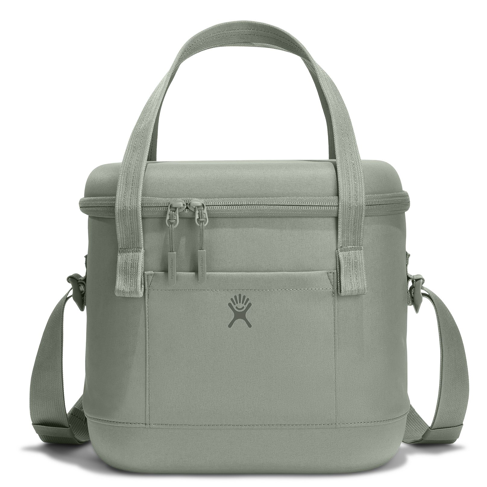 Hydro Flask Carry Out Soft Cooler - 12 L