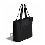 Hydro Flask Insulated 8L Tote Bag Front_Three_Fourths_Angled_Right