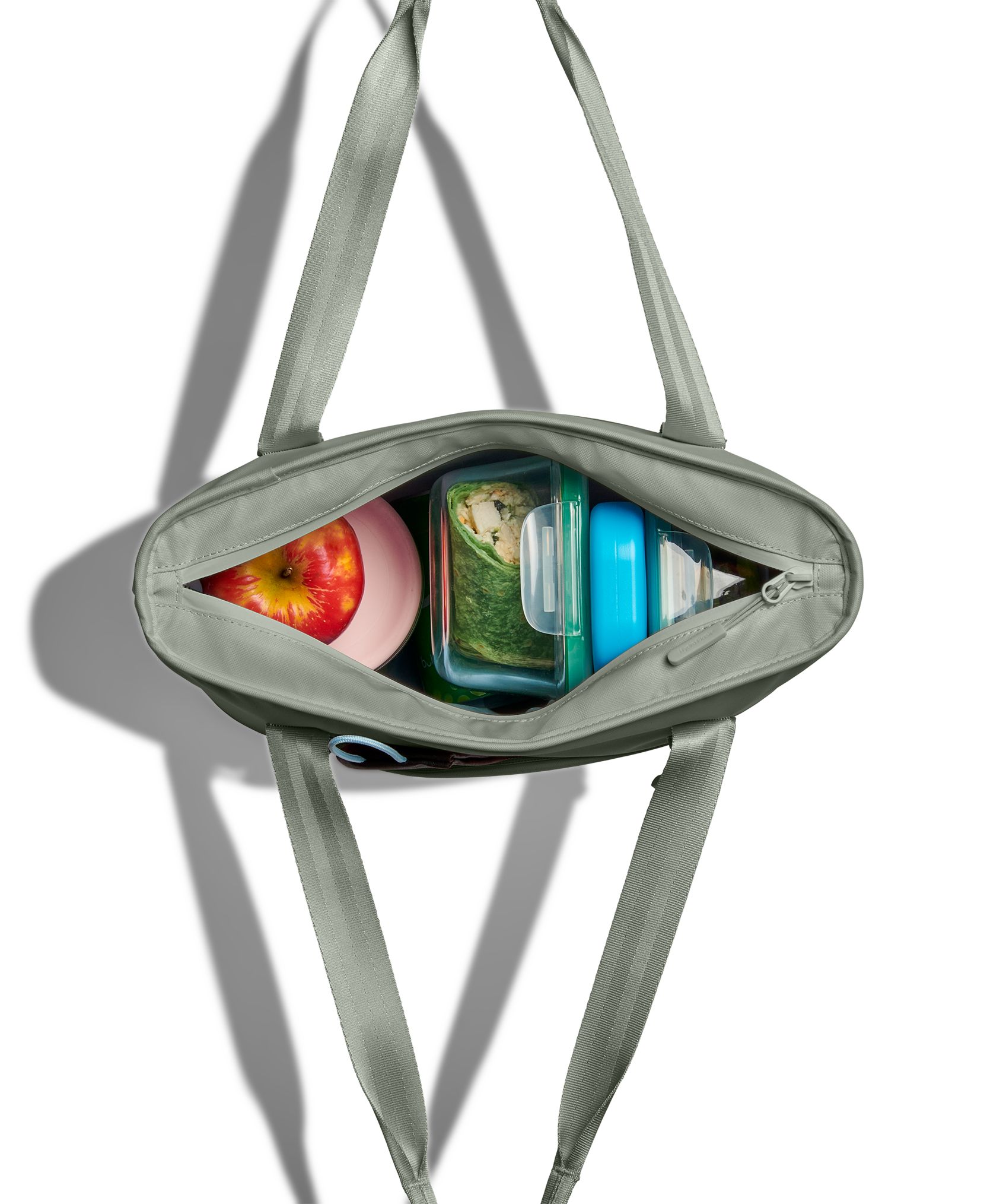 Hydro Flask Insulated Tote Bag - 8 L