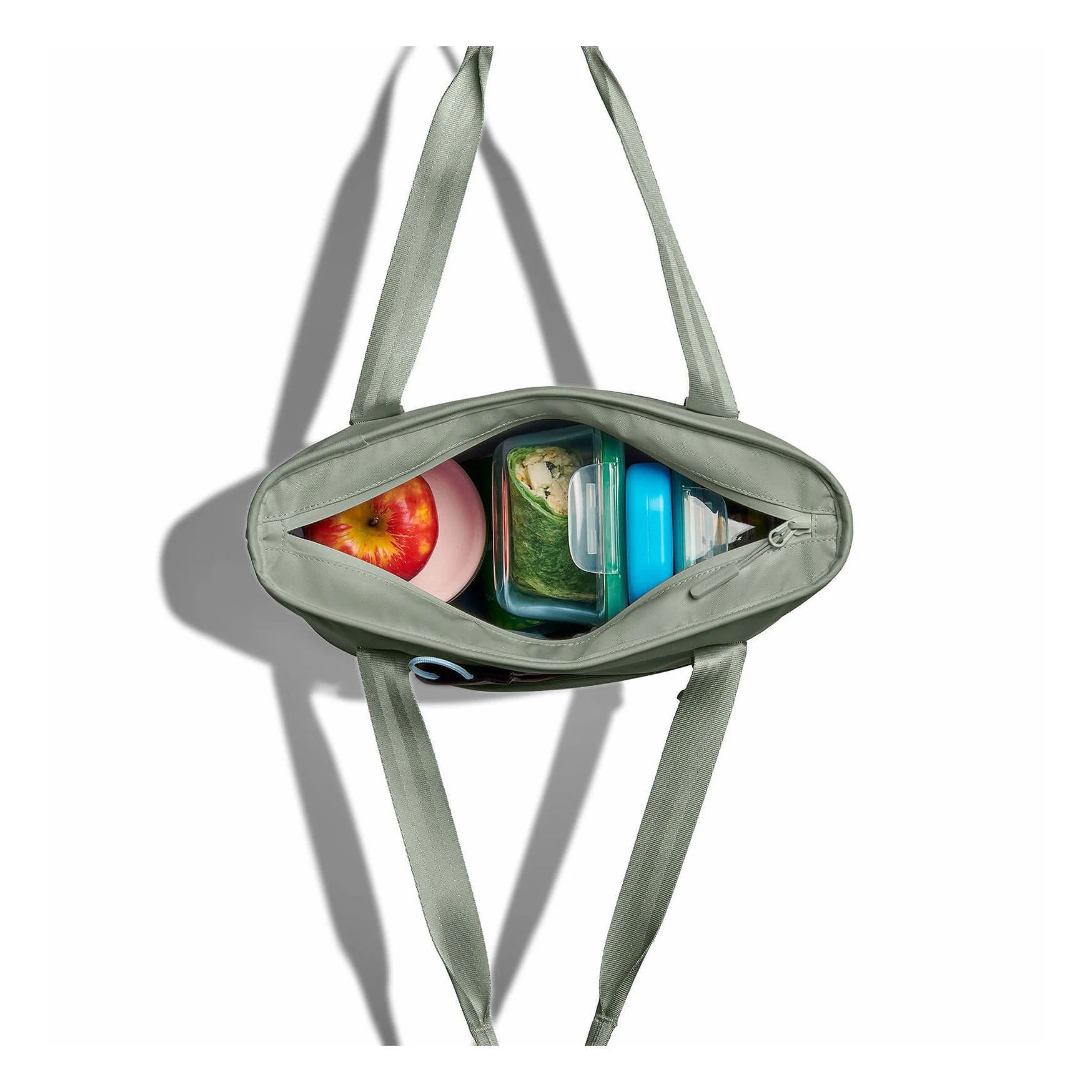 Hydro Flask Insulated Tote Bag - 8 L