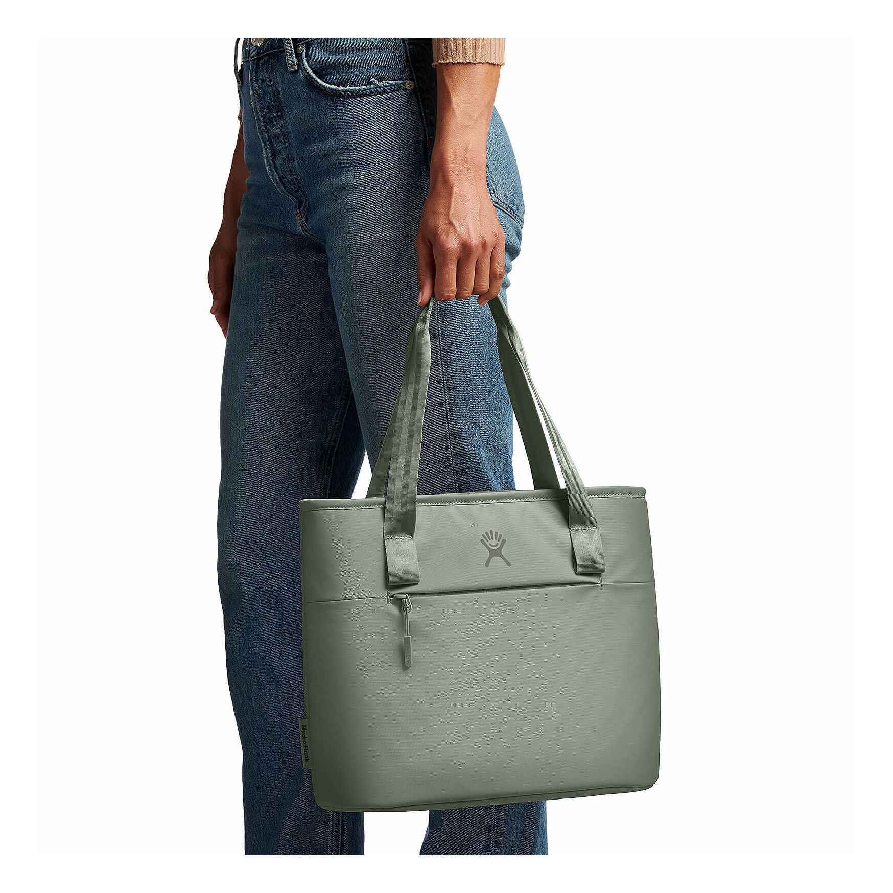 Hydro Flask Insulated Tote Bag - 8 L