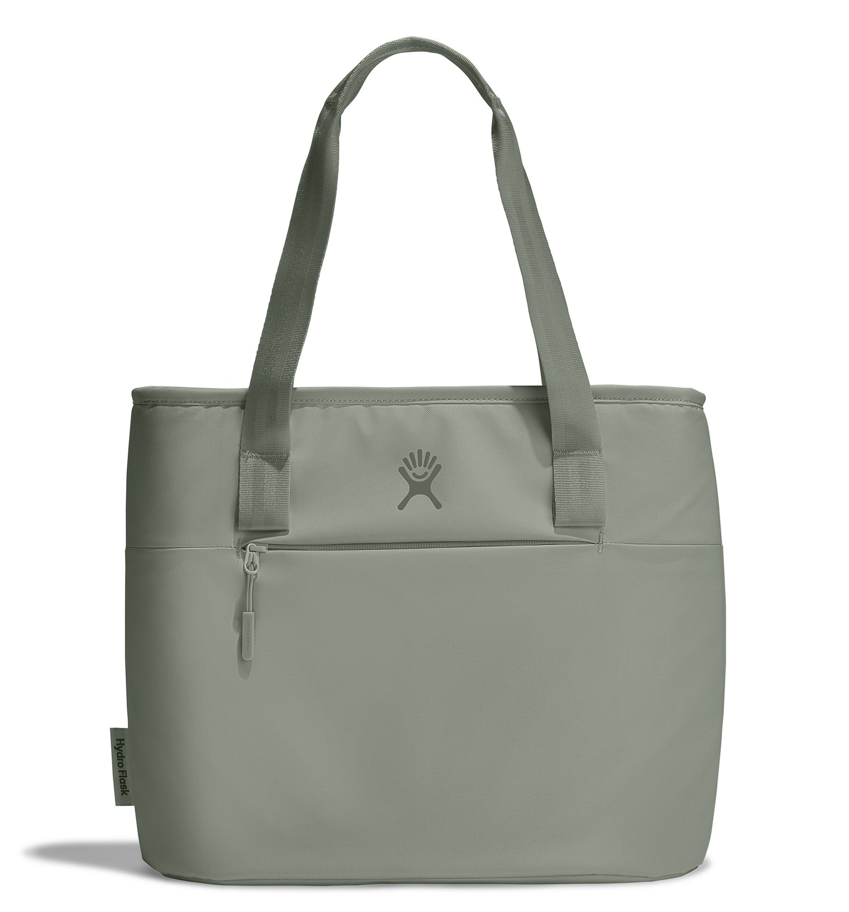 Hydro Flask Insulated Tote Bag - 8 L