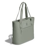 Hydro Flask Insulated Tote Bag - 8 L Front_Angled_Right