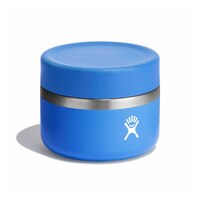 Hydro Flask Insulated  Food Jar - 12 oz