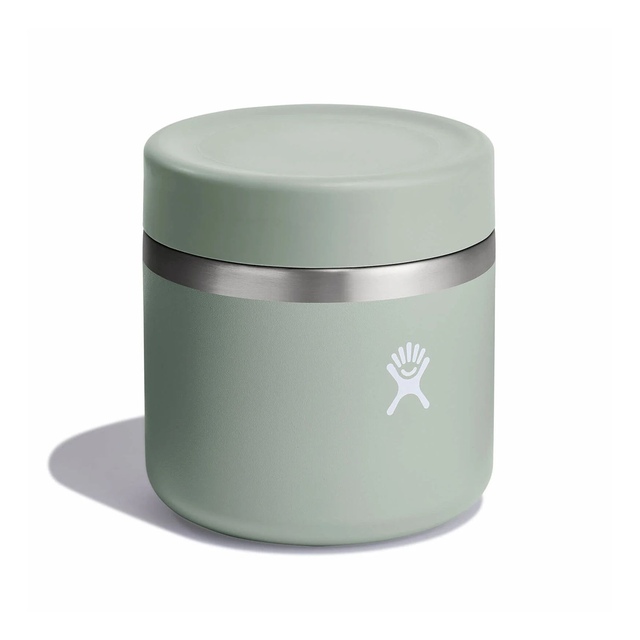 Hydro Flask Vacuum Insulated 20 oz Food Jar