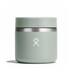 Product 3 of 7