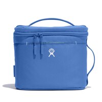 Hydro Flask 5L Insulated Lunch Bag