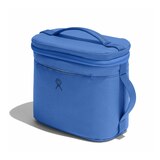 Hydro Flask 5L Insulated Lunch Bag Front_Three_Fourths_Angled_Left