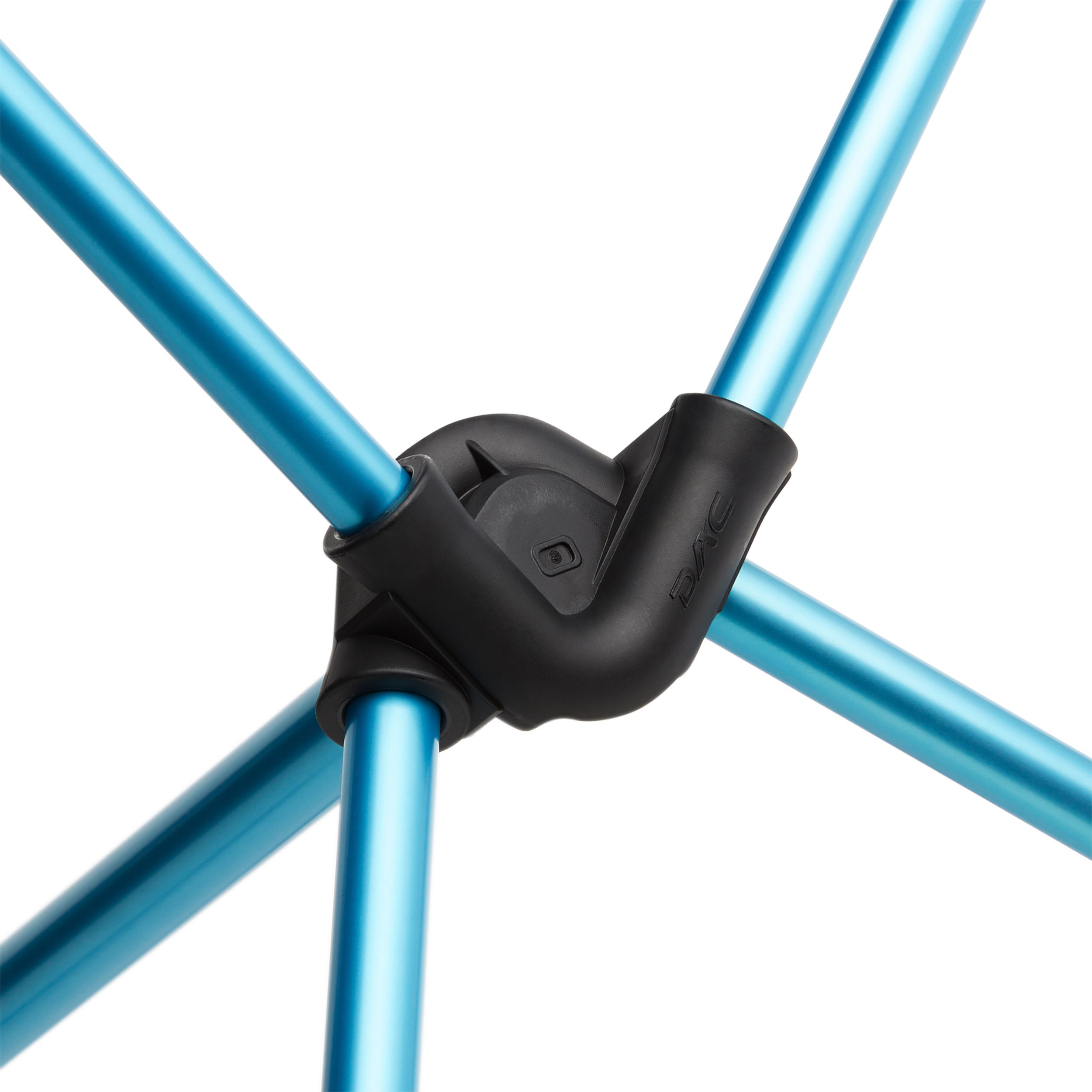 Helinox Chair Zero – White CloseUp