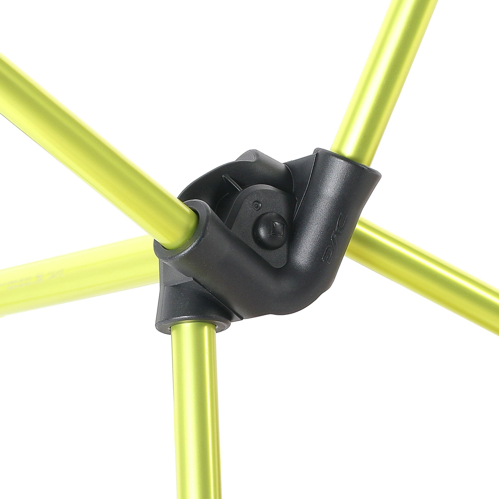 Helinox Zero High-Back Chair