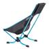 Product 3 of 6