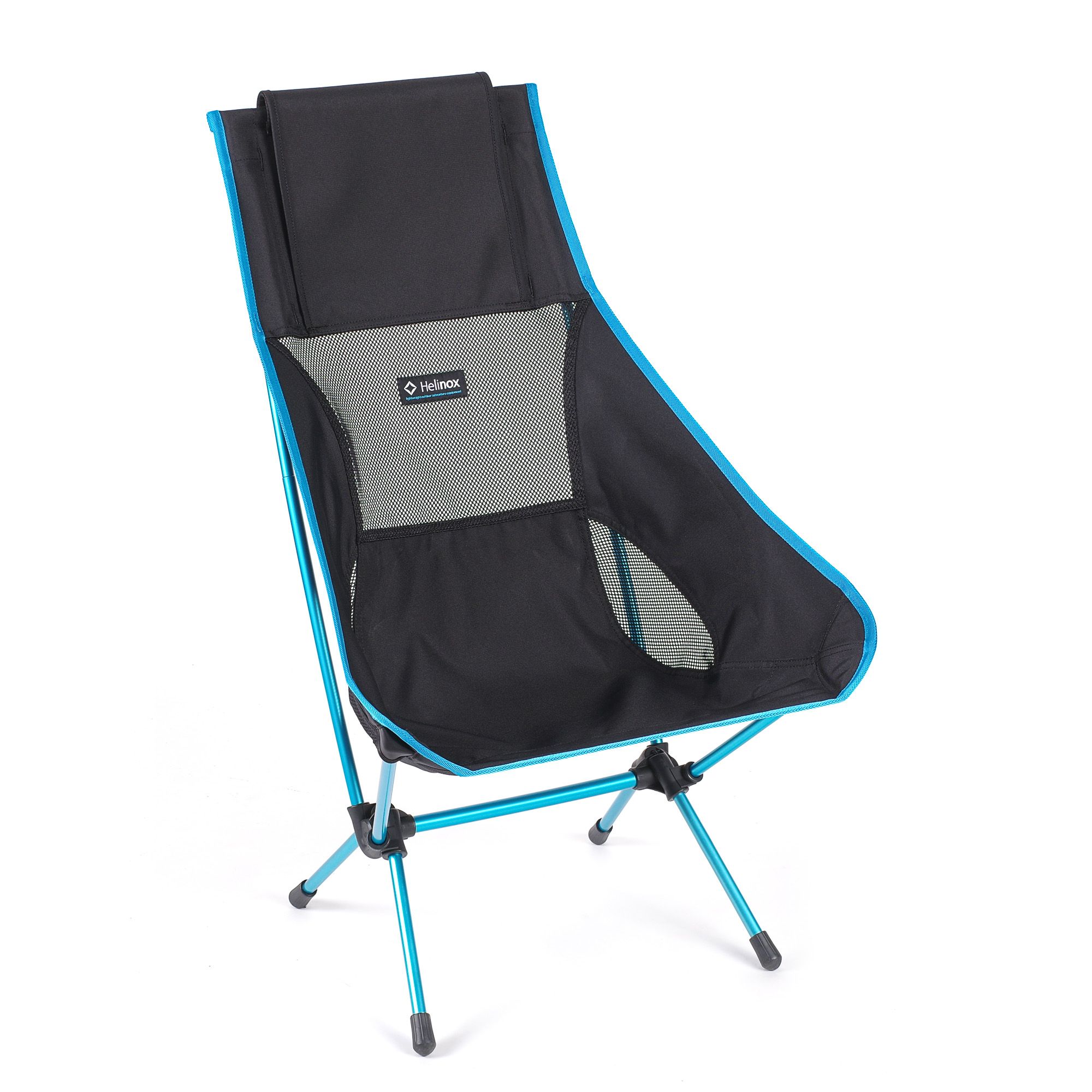 Helinox Chair Two High Back Chair SportChek