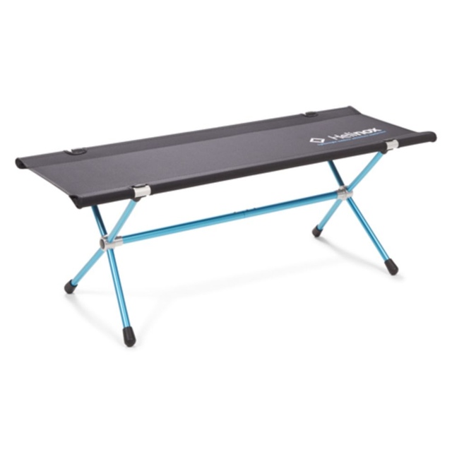 Helinox Bench One Front_Angled_Right