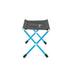 Product 3 of 6