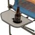 Product 6 of 6