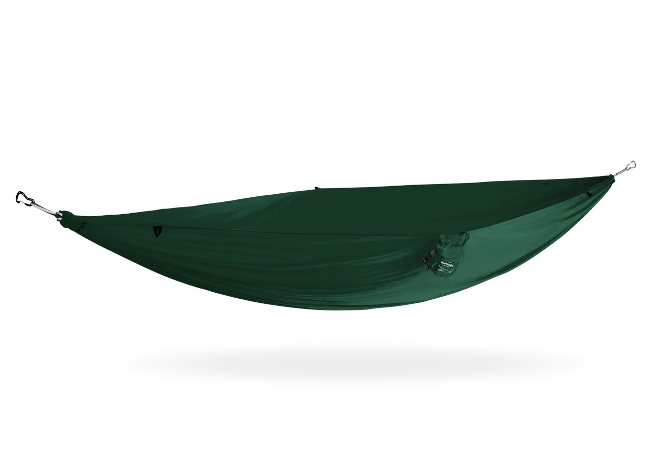 Kammok Roo Single Hammock SportChek