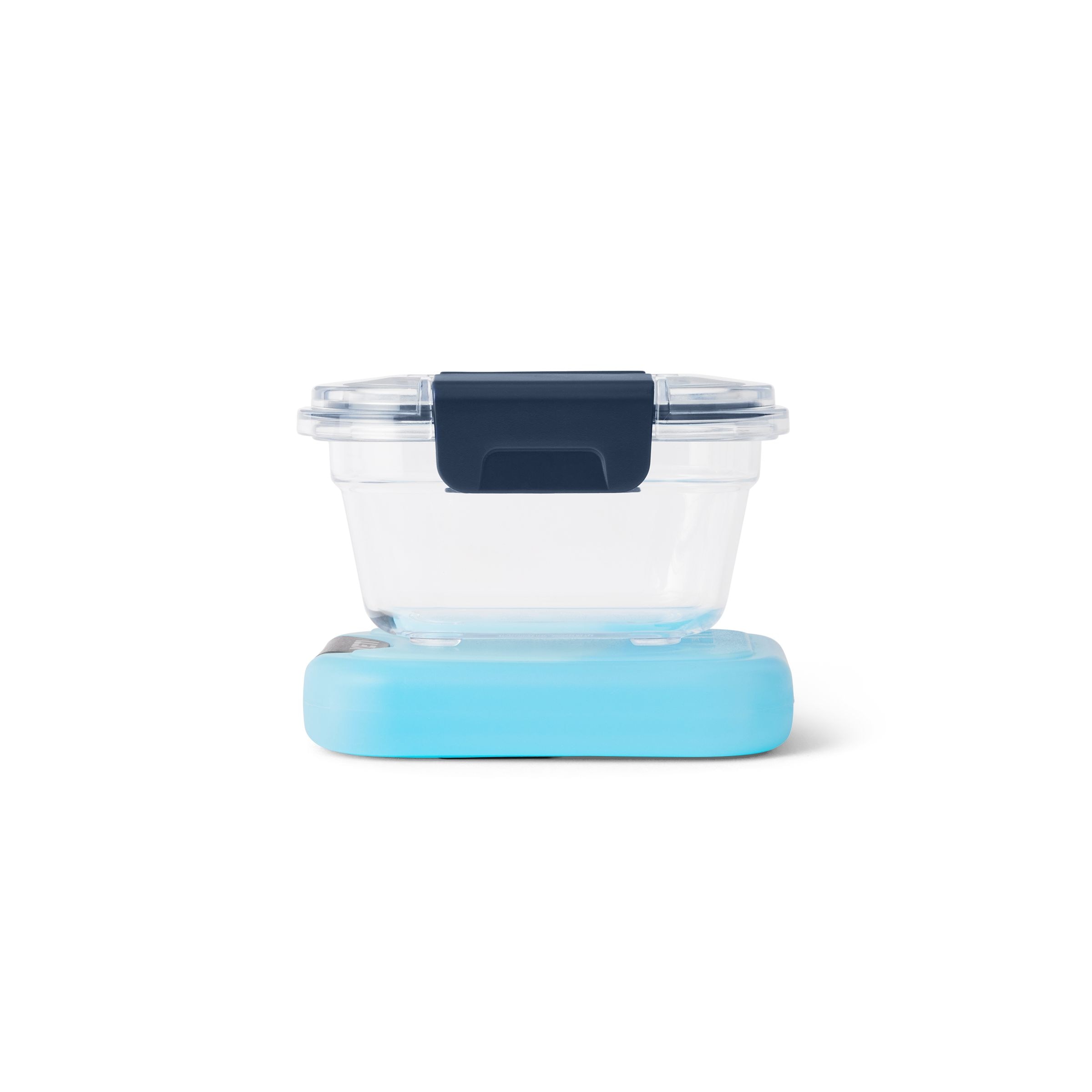 YETI Food Storage Small Cooler