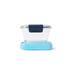Product 3 of 8