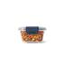 Product 4 of 8