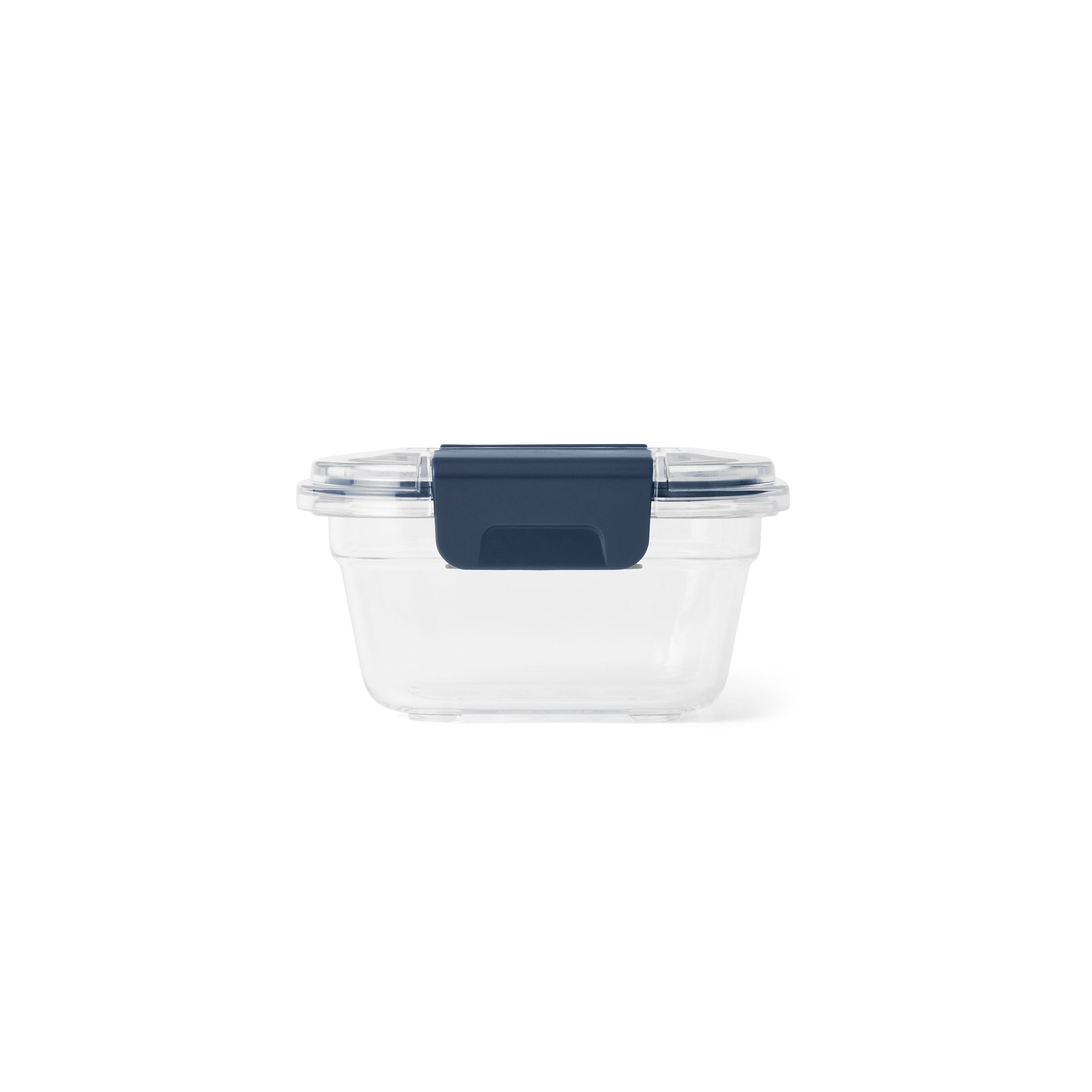YETI Food Storage Small Cooler