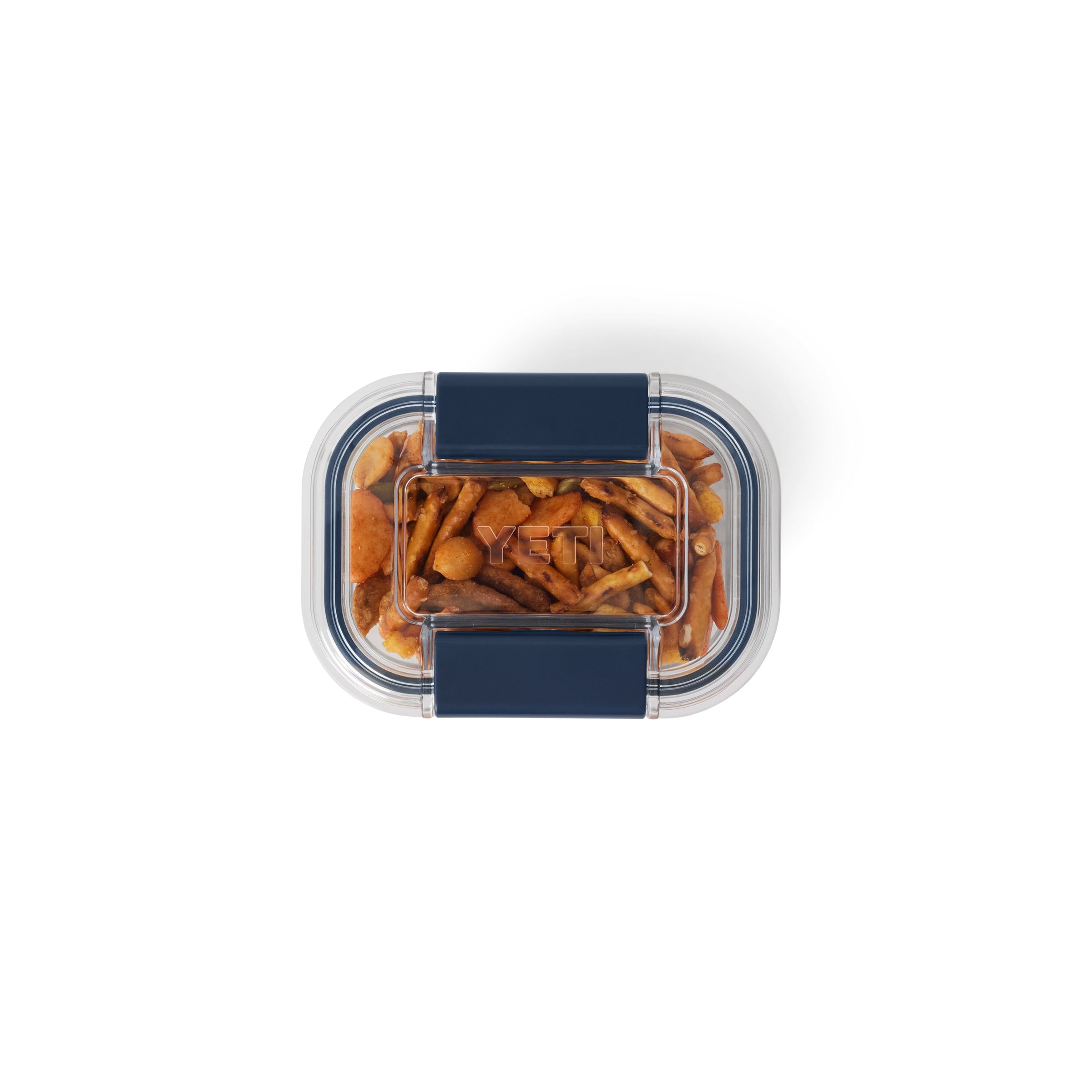 YETI Food Storage Small Cooler