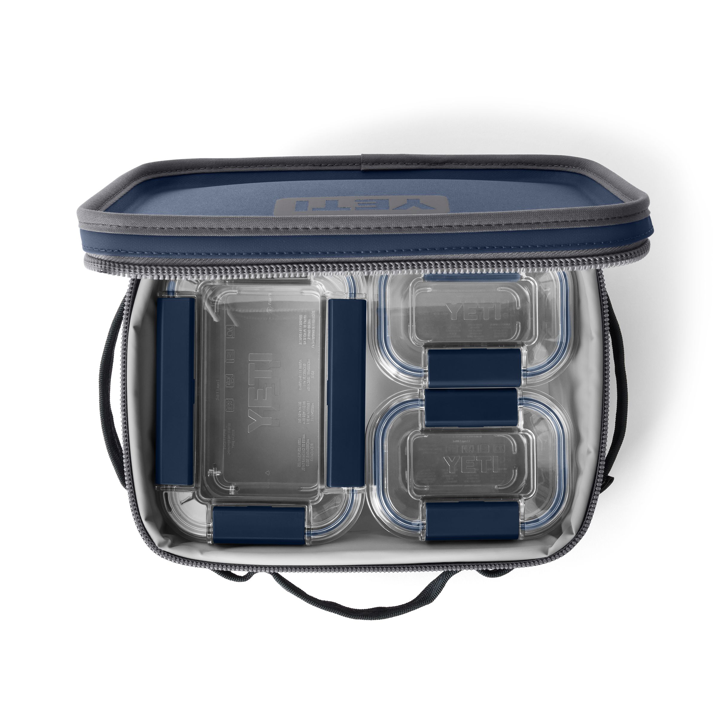 YETI Food Storage Small Cooler