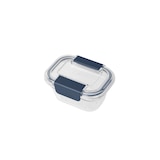 YETI Food Storage Small Cooler Front_Angled_Left