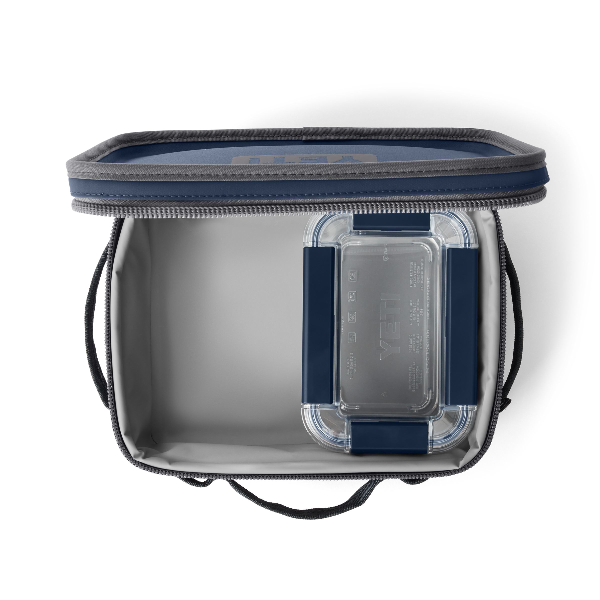 YETI Food Storage Medium Cooler