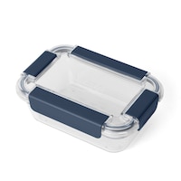 YETI Food Storage Medium Cooler Front_Angled_Left
