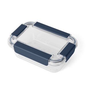 YETI Food Storage Medium Cooler
