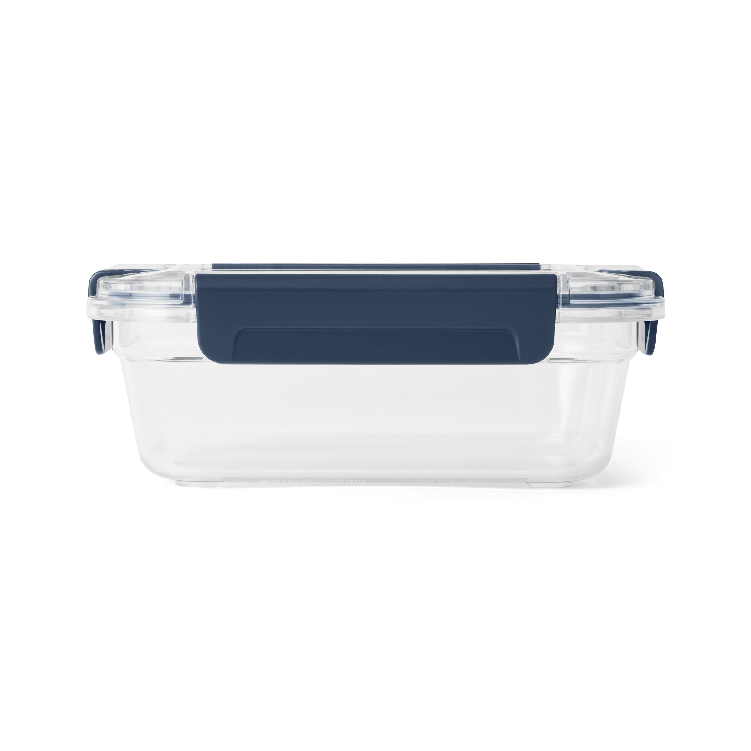 YETI Food Storage Medium Cooler