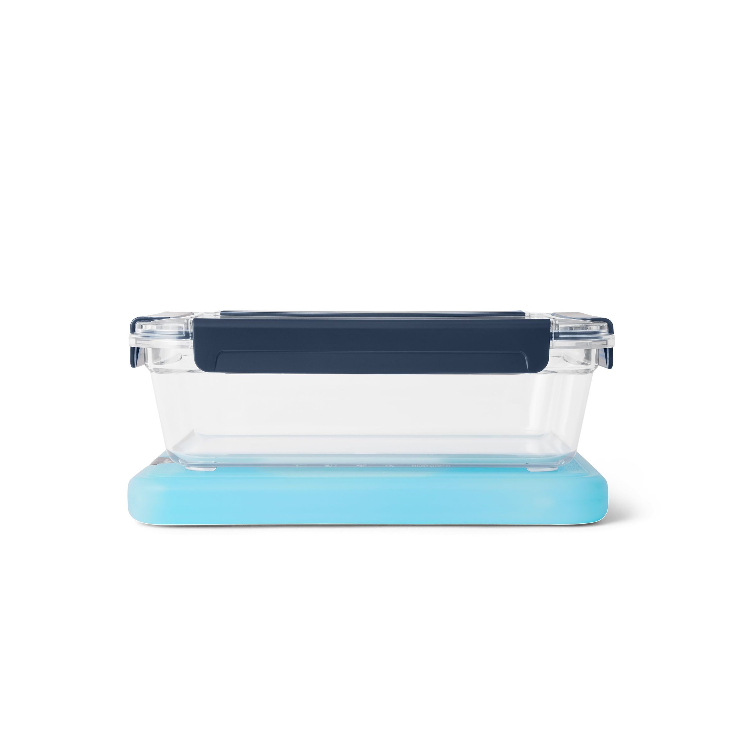 YETI Food Storage Large Cooler