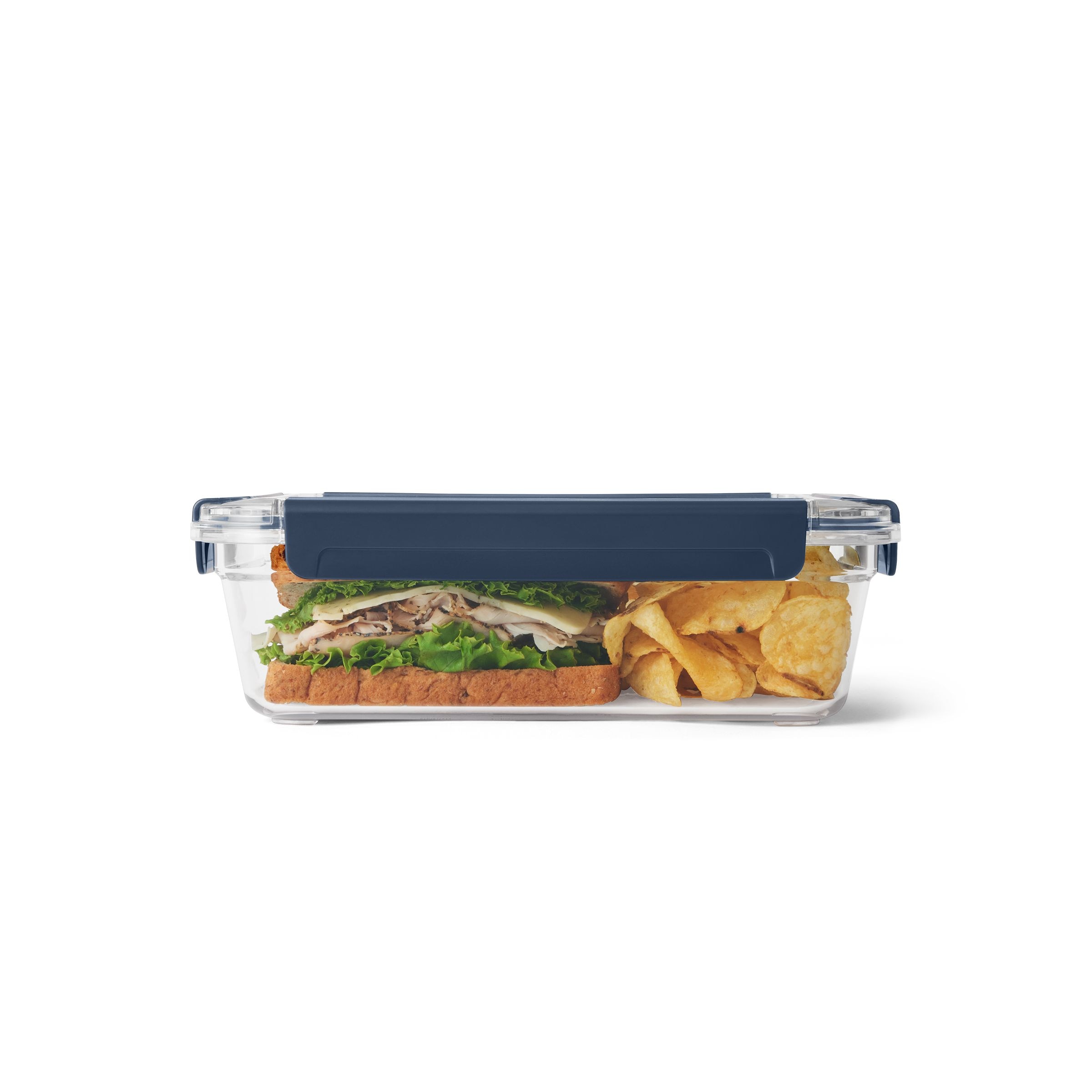 YETI Food Storage Large Cooler