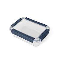 YETI Food Storage Large Cooler Front_Angled_Left
