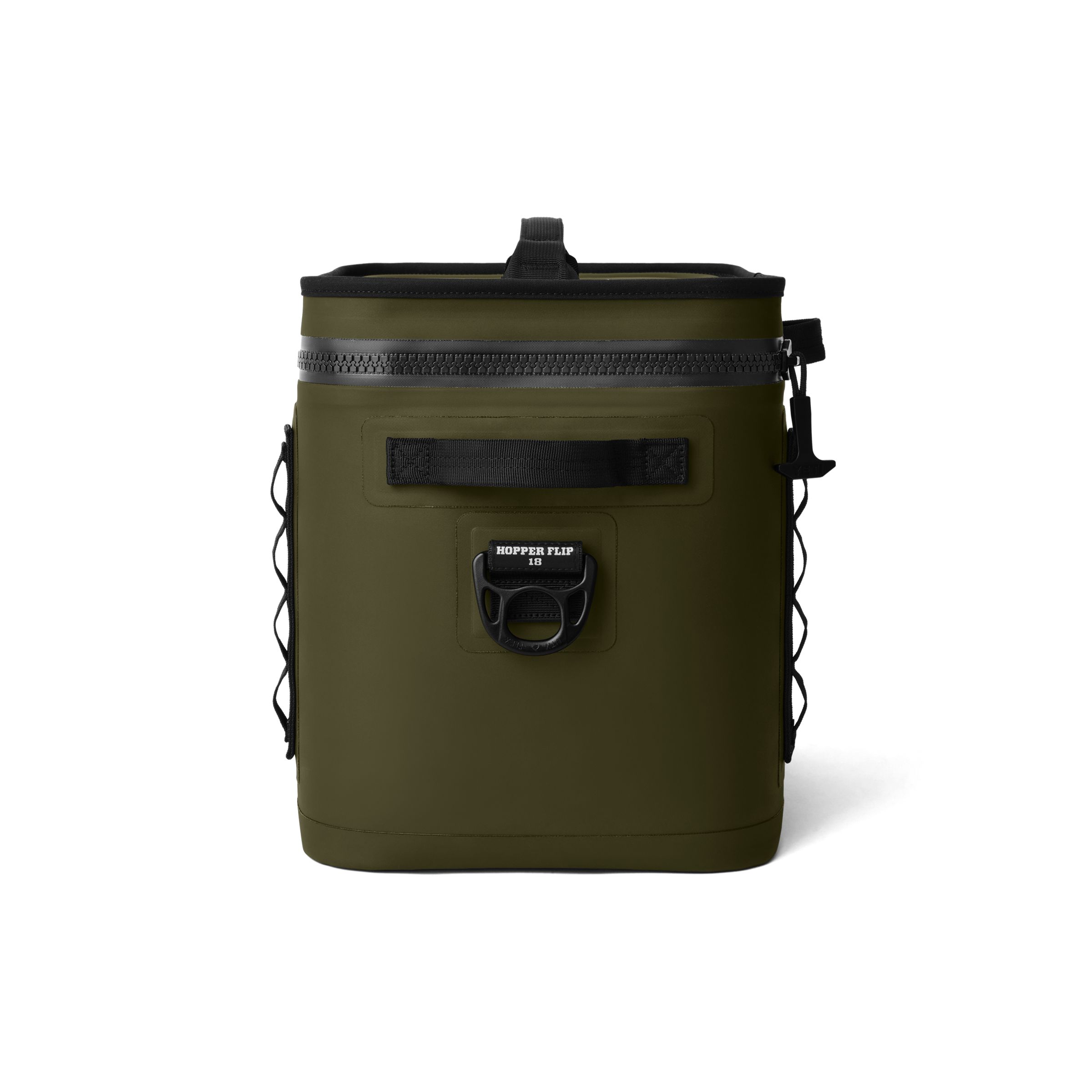 YETI Hopper Flip® 18 Soft Cooler Bag