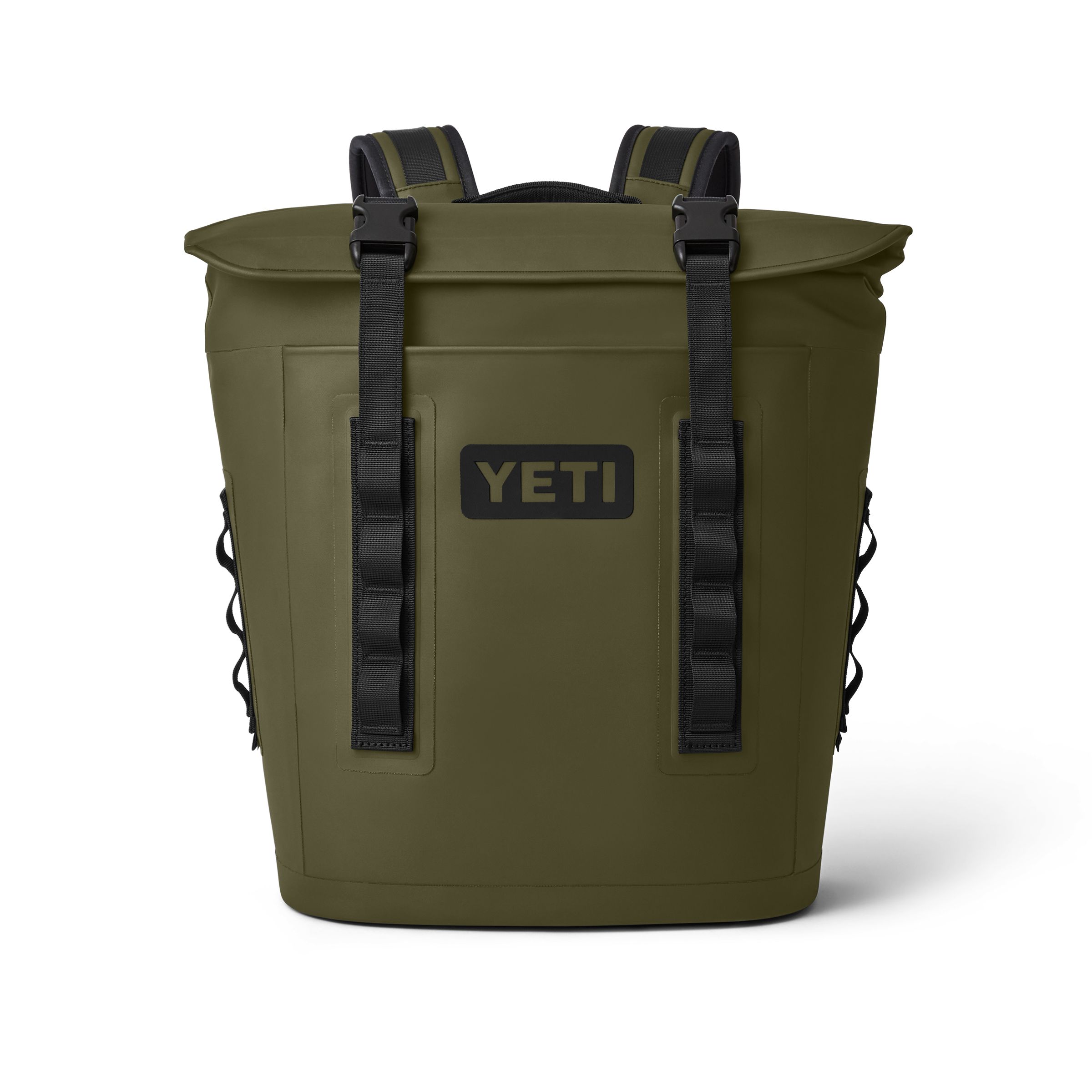 YETI Hopper® M12 Backpack Cooler
